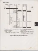 Preview for 12 page of Bell System Practices 1220A Reference