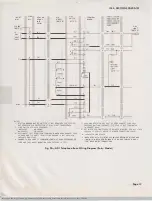 Preview for 13 page of Bell System Practices 1220A Reference