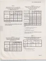 Preview for 17 page of Bell System Practices 1220A Reference