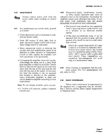 Preview for 3 page of Bell System Practices 1A Installation And Maintenance