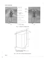 Preview for 4 page of Bell System Practices 1C Manual