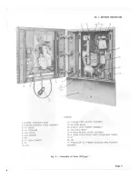 Preview for 7 page of Bell System Practices 1C Manual