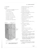 Preview for 9 page of Bell System Practices 1C Manual