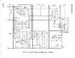 Preview for 46 page of Bell System Practices 1C Manual