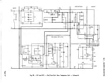 Preview for 47 page of Bell System Practices 1C Manual