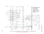 Preview for 5 page of Bell System Practices 2712B Reference