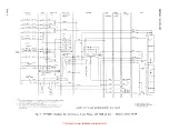 Preview for 6 page of Bell System Practices 2712B Reference