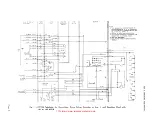 Preview for 9 page of Bell System Practices 2712B Reference