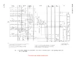 Preview for 10 page of Bell System Practices 2712B Reference