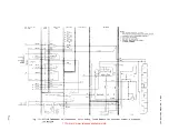 Preview for 11 page of Bell System Practices 2712B Reference