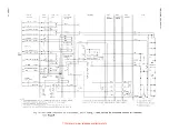 Preview for 12 page of Bell System Practices 2712B Reference