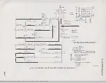 Preview for 3 page of Bell System Practices 636A Manual