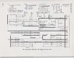 Preview for 4 page of Bell System Practices 636A Manual