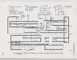 Preview for 5 page of Bell System Practices 636A Manual