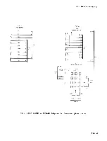 Preview for 35 page of Bell System Practices TOUCH-A-MATIC 2872A1M Identification, Installation, Connections, Operation, And Maintenance