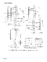 Preview for 36 page of Bell System Practices TOUCH-A-MATIC 2872A1M Identification, Installation, Connections, Operation, And Maintenance