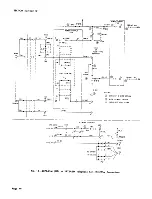 Preview for 46 page of Bell System Practices TOUCH-A-MATIC 2872A1M Identification, Installation, Connections, Operation, And Maintenance