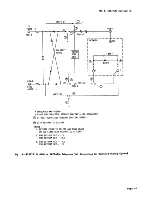 Preview for 47 page of Bell System Practices TOUCH-A-MATIC 2872A1M Identification, Installation, Connections, Operation, And Maintenance