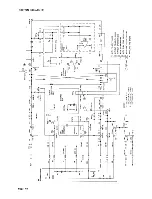 Preview for 48 page of Bell System Practices TOUCH-A-MATIC 2872A1M Identification, Installation, Connections, Operation, And Maintenance