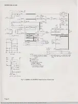 Preview for 4 page of Bell System 2636CA Service