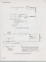 Preview for 12 page of Bell System 2636CA Service