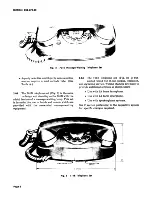 Preview for 2 page of Bell System 701B Identification And Assembly Of Parts