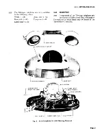 Preview for 3 page of Bell System 701B Identification And Assembly Of Parts