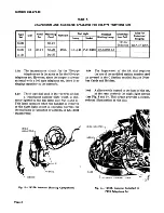 Preview for 4 page of Bell System 701B Identification And Assembly Of Parts