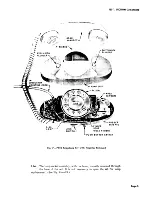 Preview for 5 page of Bell System 701B Identification And Assembly Of Parts