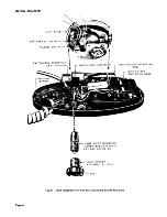 Preview for 6 page of Bell System 701B Identification And Assembly Of Parts