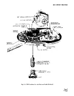 Preview for 7 page of Bell System 701B Identification And Assembly Of Parts