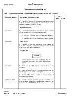 Preview for 92 page of Bell 206L Maintenance Manual