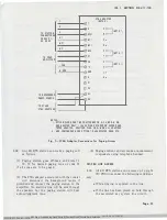 Preview for 23 page of Bell 6B KTS Manual