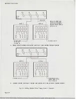 Preview for 68 page of Bell 6B KTS Manual