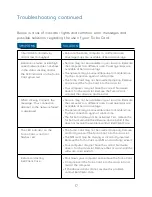 Preview for 18 page of Bell Novatel Wireless X950 Getting Started Manual