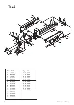 Preview for 42 page of Bell TURBO 8 B&S Manual For Use And Maintenance