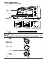 Preview for 14 page of Bella 14326 Instruction Manual