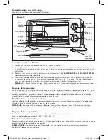 Preview for 13 page of Bella 14413 Instruction Manual