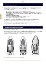 Preview for 60 page of Bella 530 HT Owner'S Manual