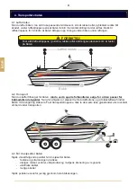 Preview for 88 page of Bella 530 HT Owner'S Manual