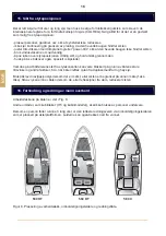 Preview for 100 page of Bella 530 HT Owner'S Manual