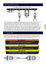 Preview for 129 page of Bella 530 HT Owner'S Manual