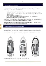 Preview for 140 page of Bella 530 HT Owner'S Manual