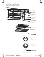 Preview for 7 page of Bella KITCHENSMITH 12028 Instruction Manual