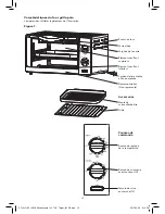 Preview for 17 page of Bella KITCHENSMITH 12028 Instruction Manual