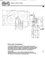 Preview for 34 page of Bell&Howell 1568 Owner'S Manual