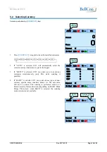 Preview for 10 page of BellCon BellCount S515 User Manual