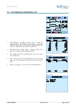 Preview for 23 page of BellCon BellCount S515 User Manual