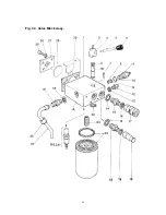 Preview for 26 page of Belle Major 30-140 Operating And Maintenance Manual