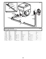 Preview for 149 page of Belle RPC 45/60 Operator'S Manual